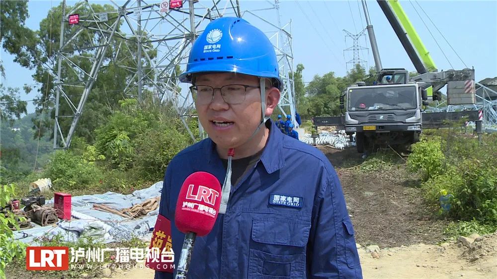 渝昆高铁川渝段泸州沱江特大桥40号主墩连续梁1号节段浇筑完成(图5)