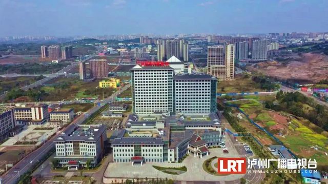 泸州首家!“互联网+中药代煎中心”免费送药到家!(图14) nEO_IMG_14.jpg