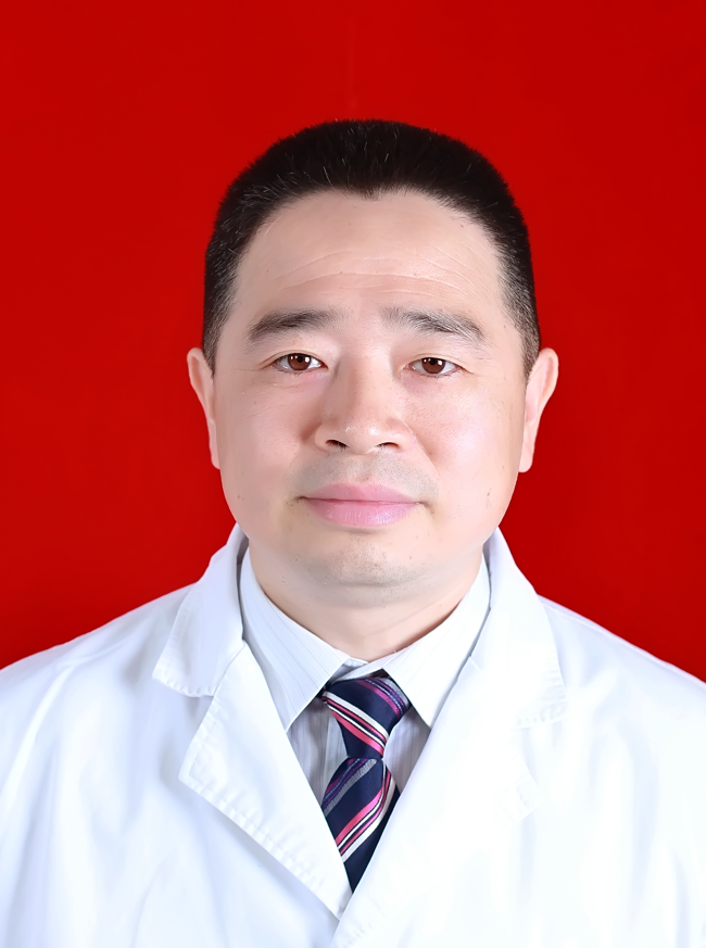 【今日凌晨】四川马尔康7小时地震10次！(图2)