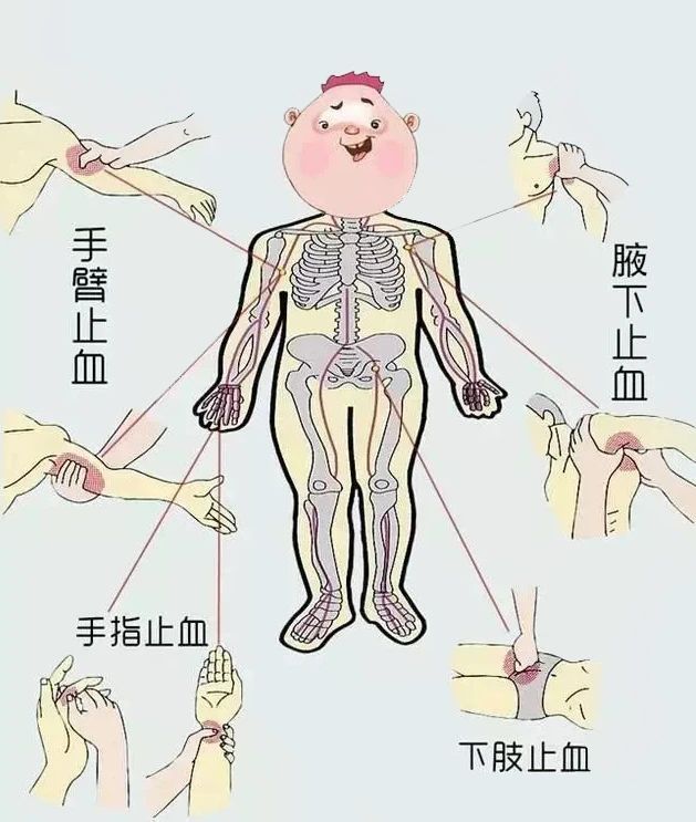 【今日凌晨】四川马尔康7小时地震10次！(图4)