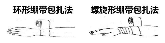 【今日凌晨】四川马尔康7小时地震10次！(图5)