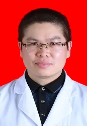 【雨神】萧敬腾定居，威力波及泸州？(图4)