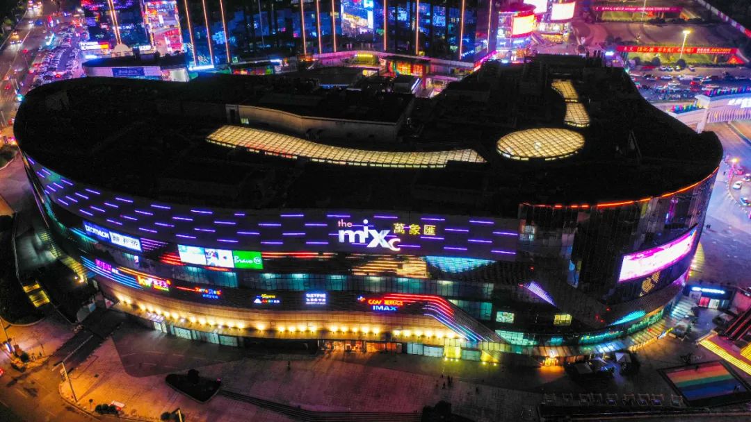 微信图片_20220616192244.jpg