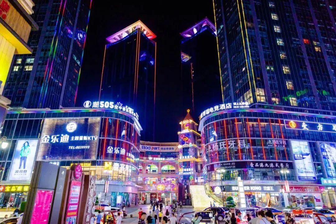 微信图片_20220616192429.jpg
