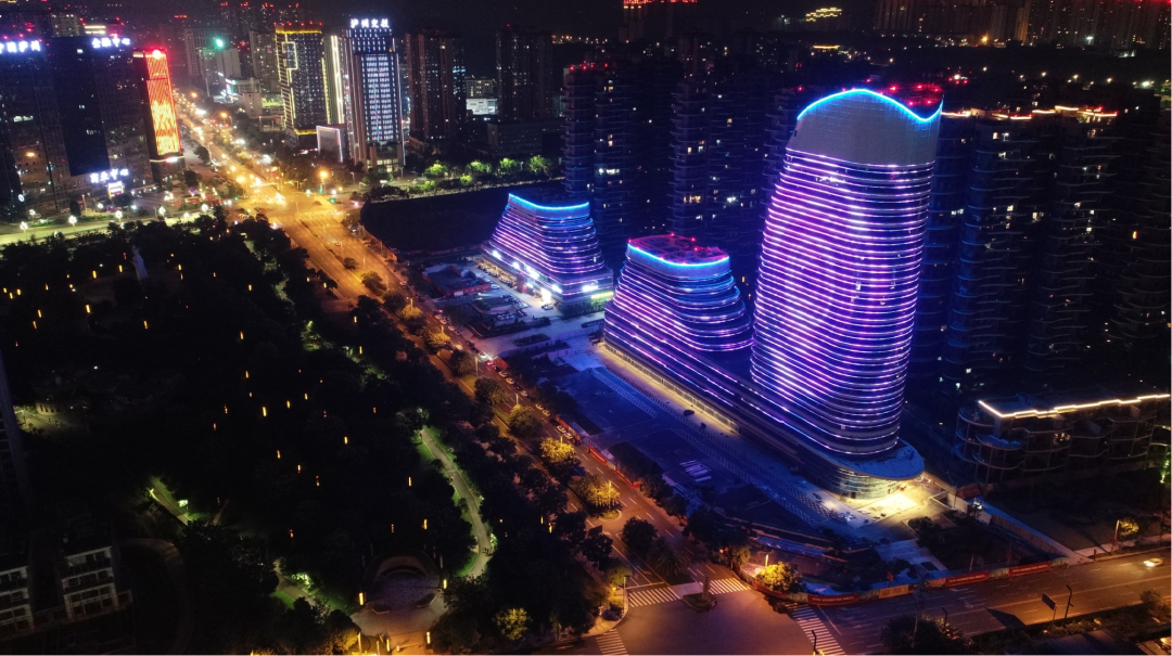 微信图片_20220616192509.png