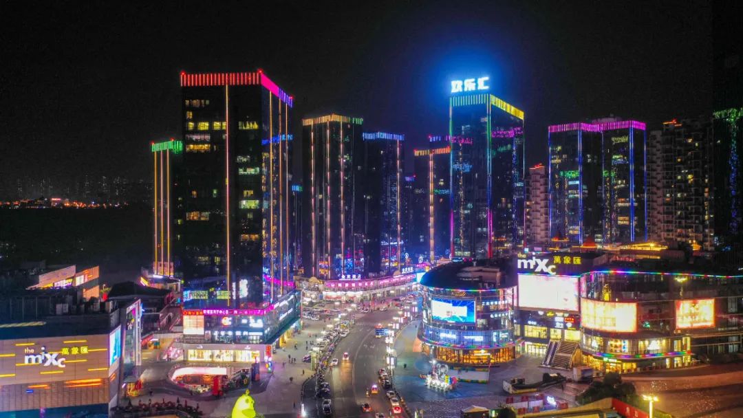 微信图片_20220616192547.jpg