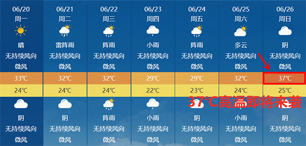 微信图片_20220620182822.gif