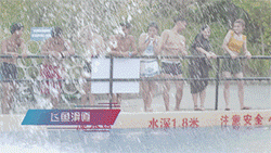微信图片_20220620183419.gif