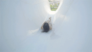 微信图片_20220620184111.gif