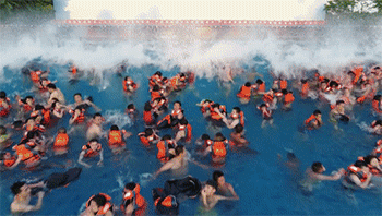 微信图片_20220620184232.gif