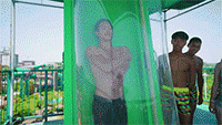 微信图片_20220620184340.gif