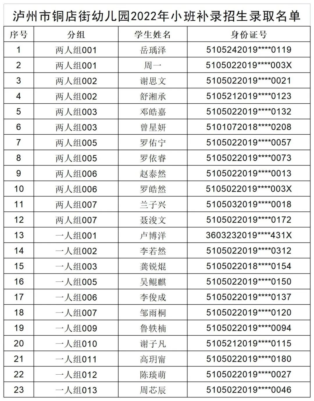 微信图片_20220713150257.jpg