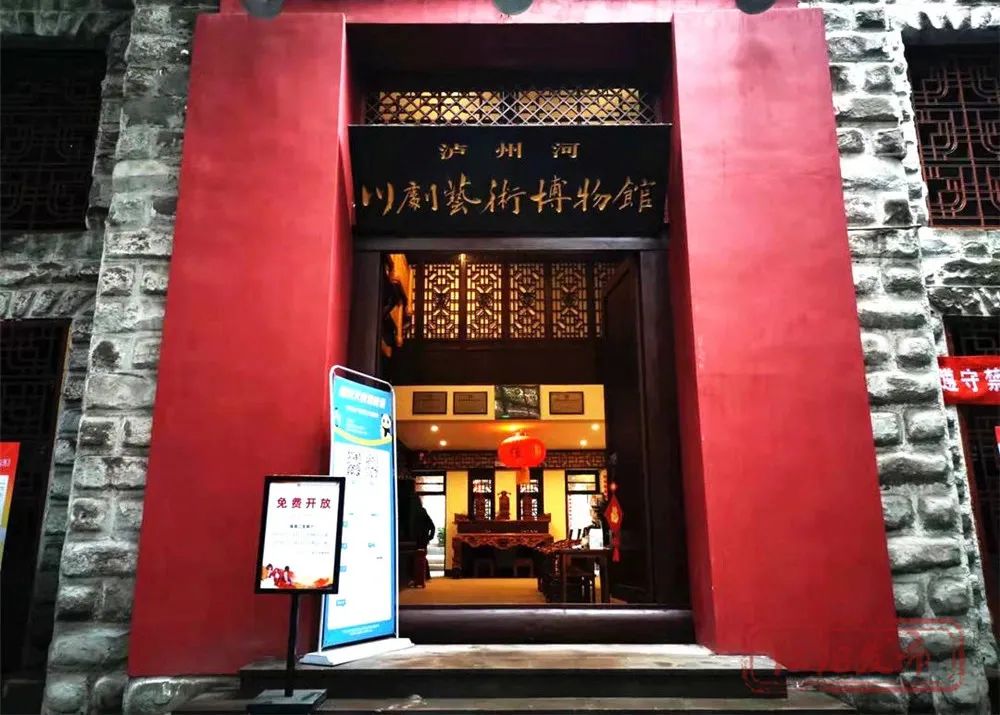 微信图片_20220713151346.jpg