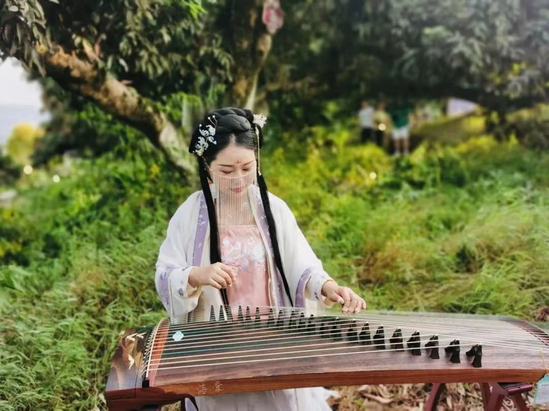 微信图片_20220713174226.jpg