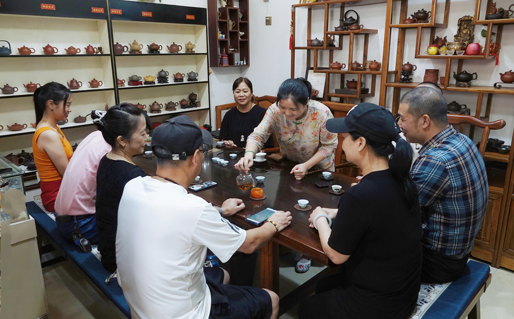 微信图片_20220713220817_副本.jpg