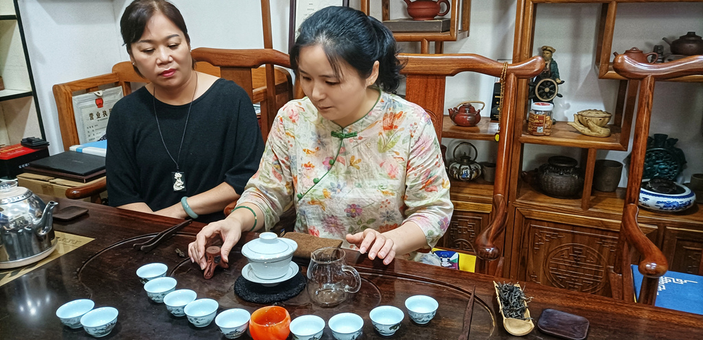 微信图片_20220713221036_副本.jpg