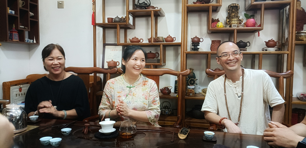 微信图片_20220713221024_副本.jpg