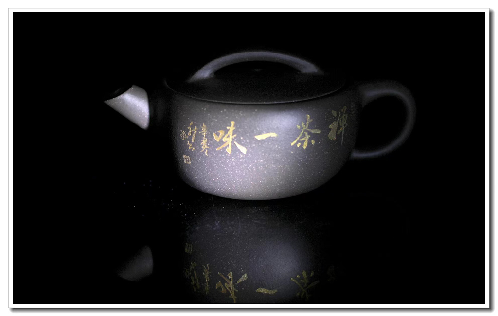 微信图片_20220713221045_副本.jpg