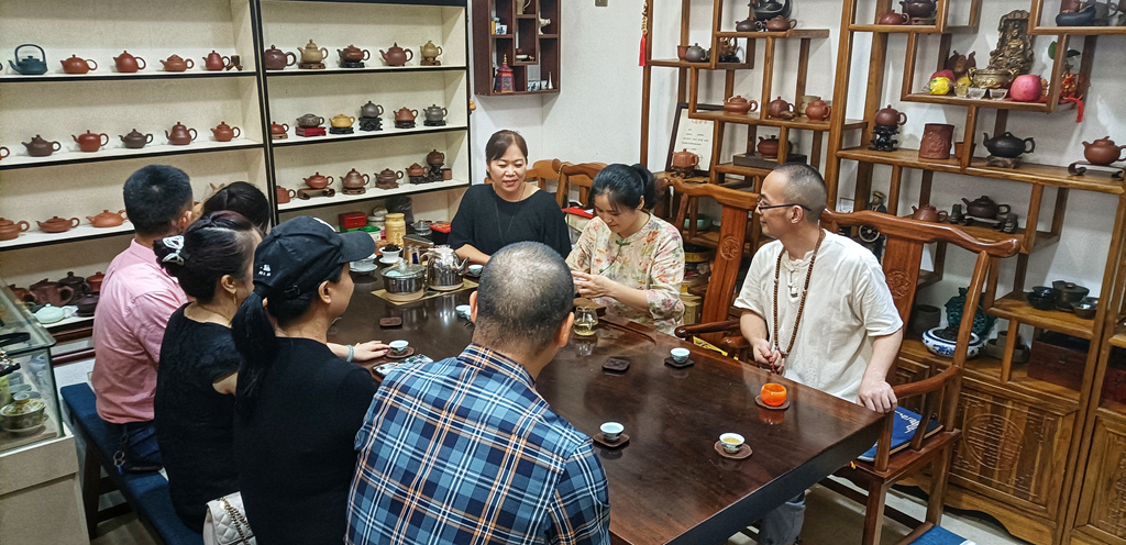 微信图片_20220713221030_副本.jpg