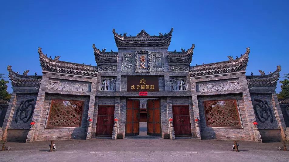 微信图片_20220715111143.jpg