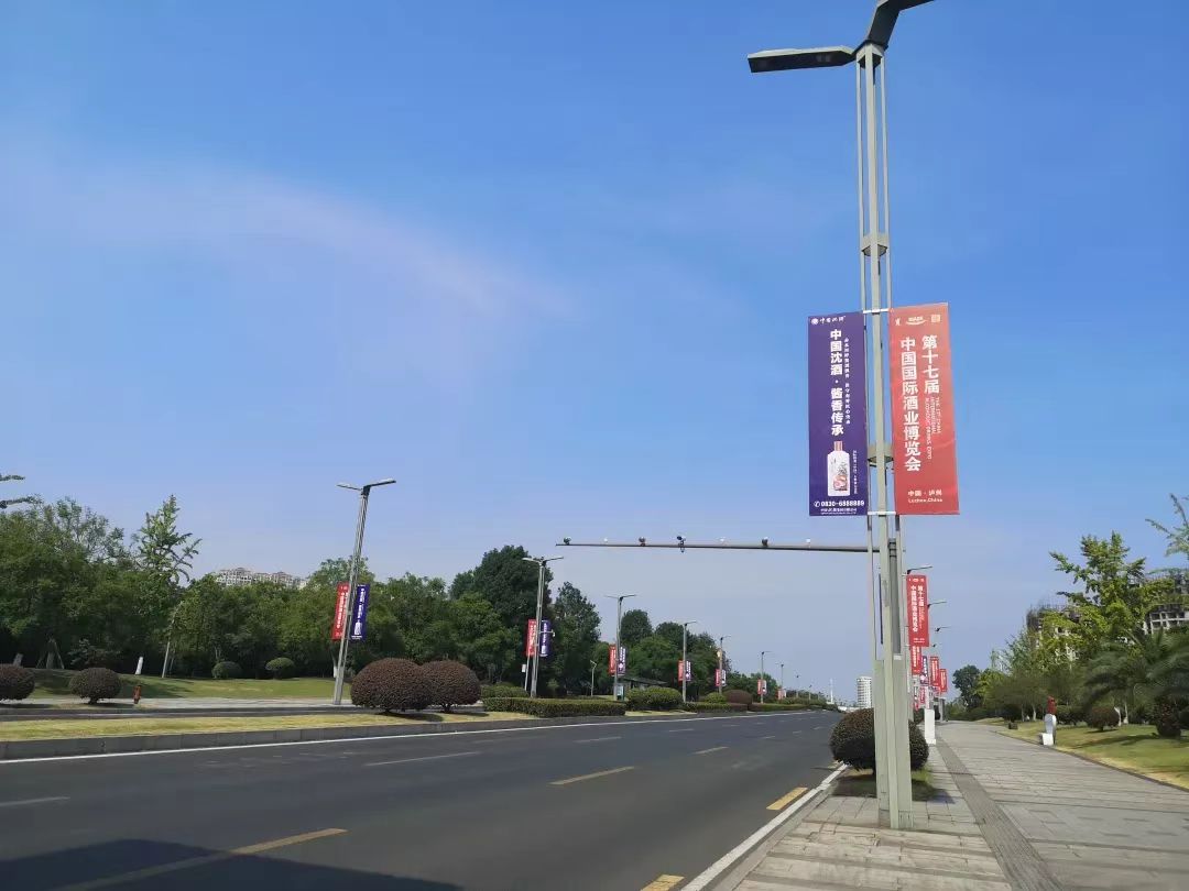 微信图片_20220715111130.jpg
