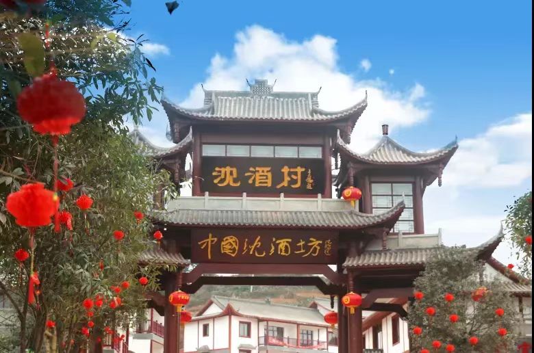 微信图片_20220715111140.jpg