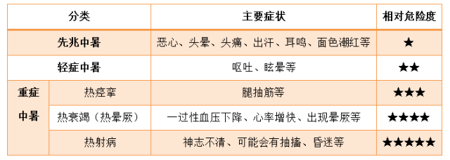 微信图片_20220716180832.png