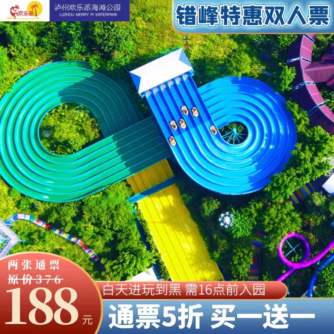 微信图片_20220716183418.jpg
