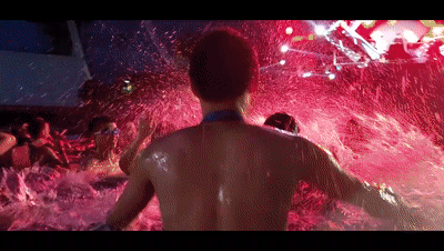 微信图片_20220716184036.gif