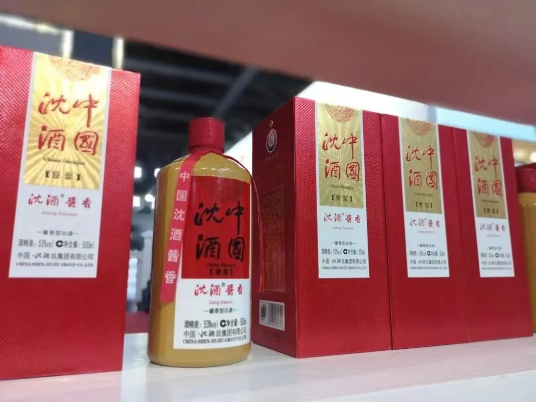 微信图片_20220716174912.jpg