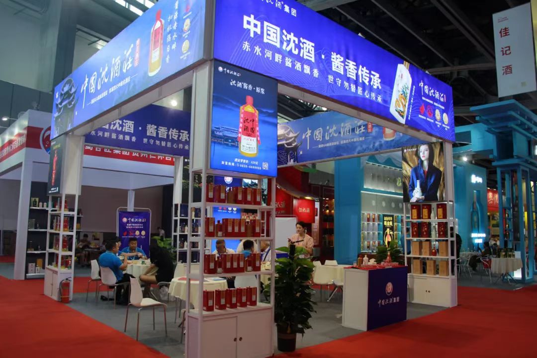 微信图片_20220716174915.jpg