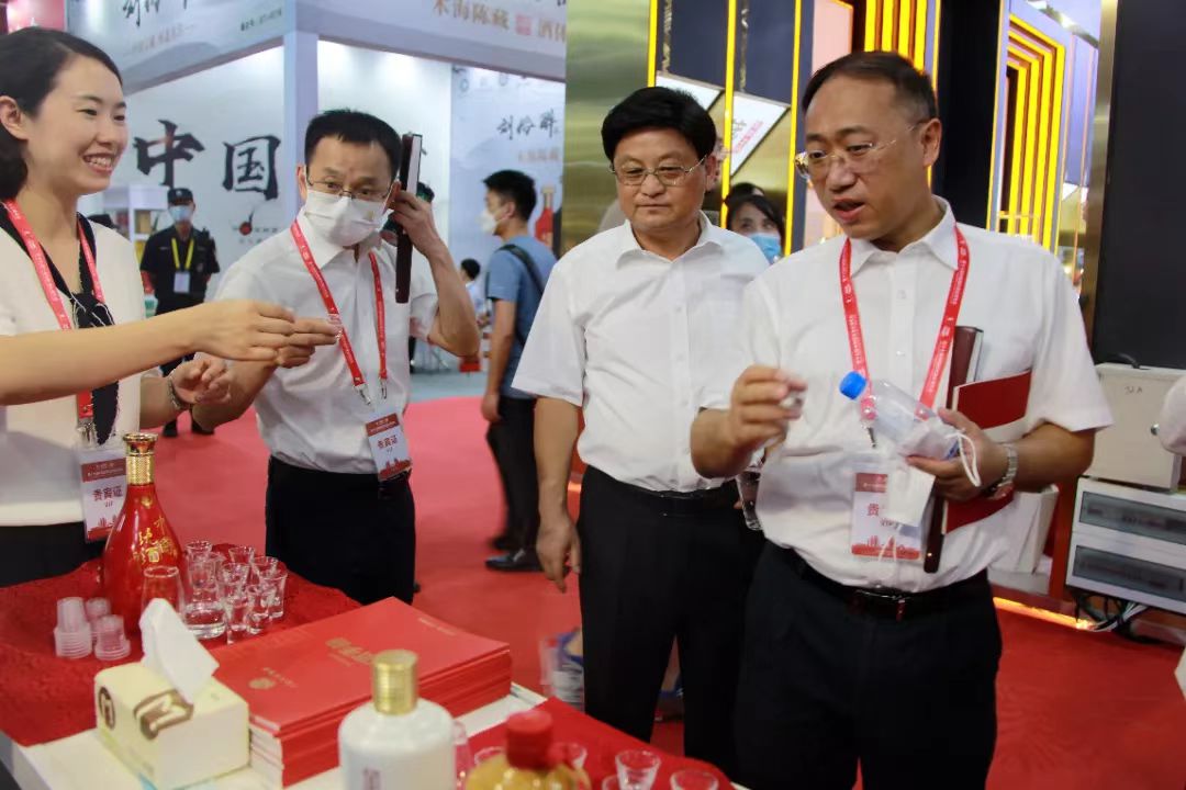 微信图片_20220716174945.jpg