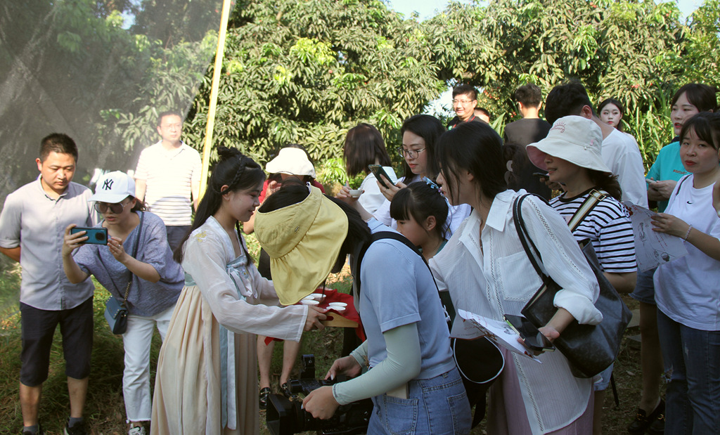 IMG_7809_副本_副本.jpg