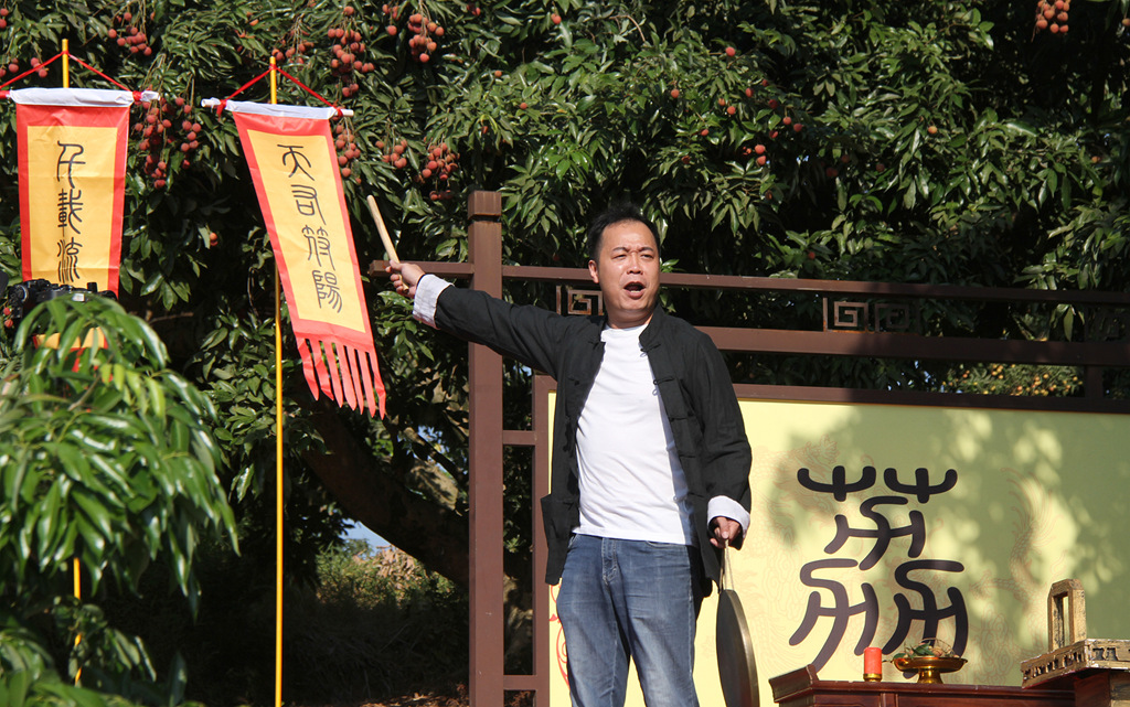 IMG_7806_副本_副本.jpg