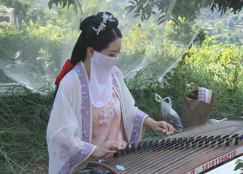 IMG_7872_副本_副本.jpg