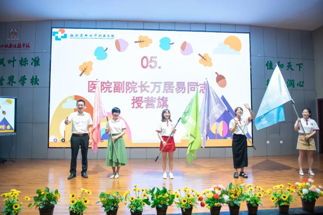 微信图片_20220719102920.jpg