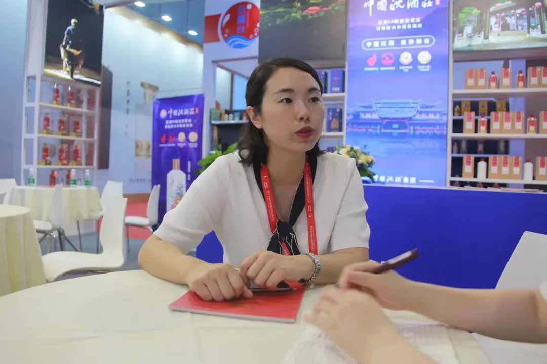 微信图片_20220719174353.jpg