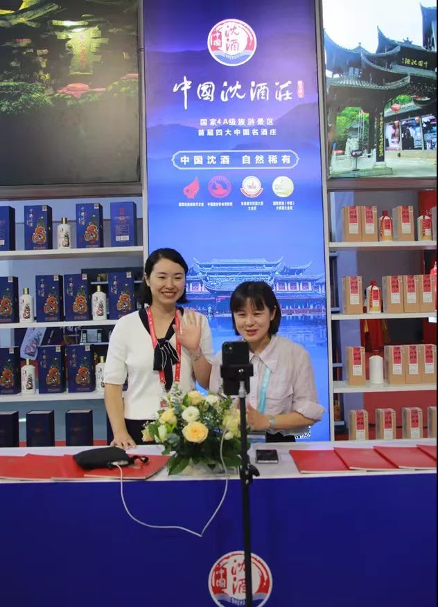 微信图片_20220719174403.jpg