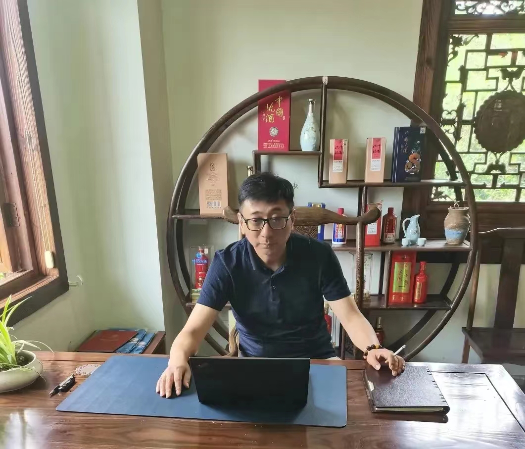 微信图片_20220719174413.jpg