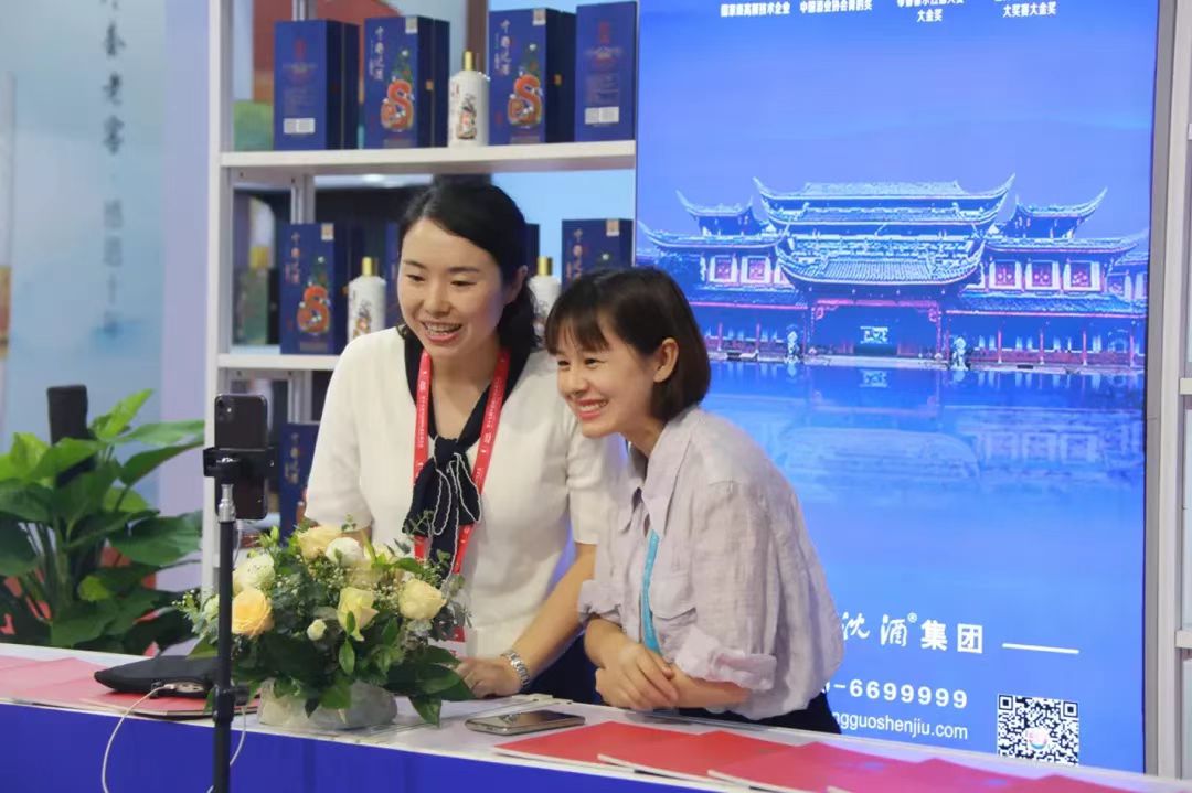 微信图片_20220719174406.jpg