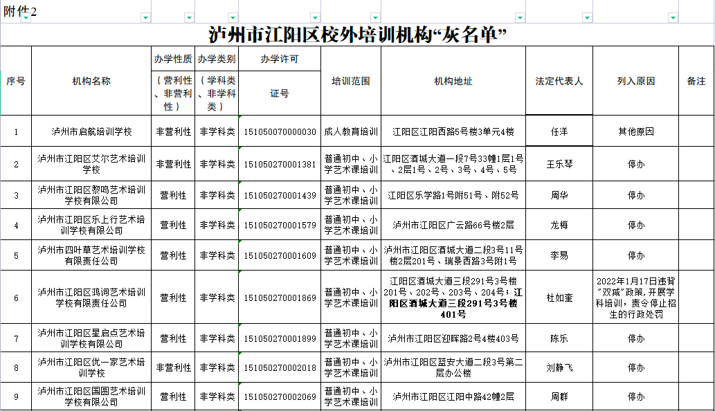 微信图片_20220722084100.png