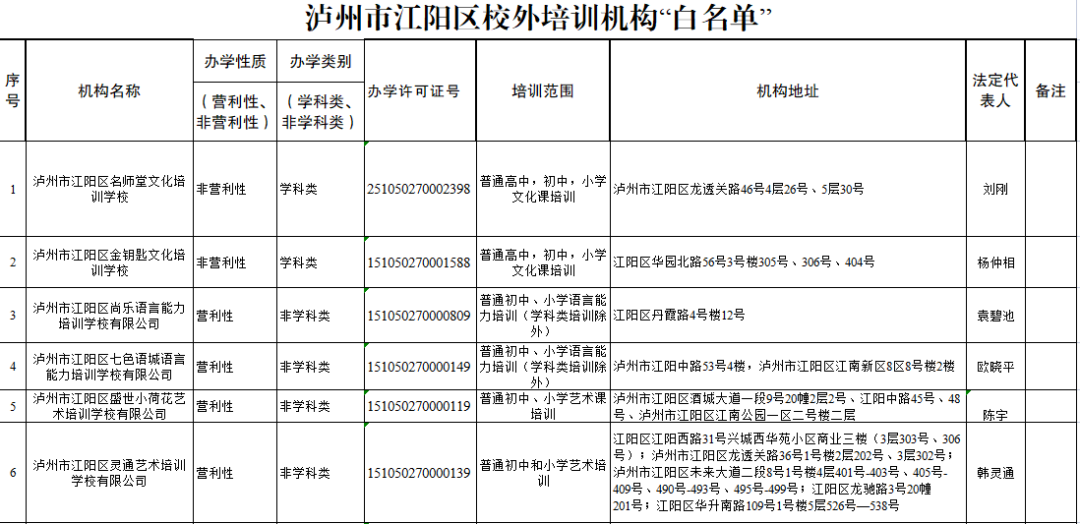 微信图片_20220722084125.png