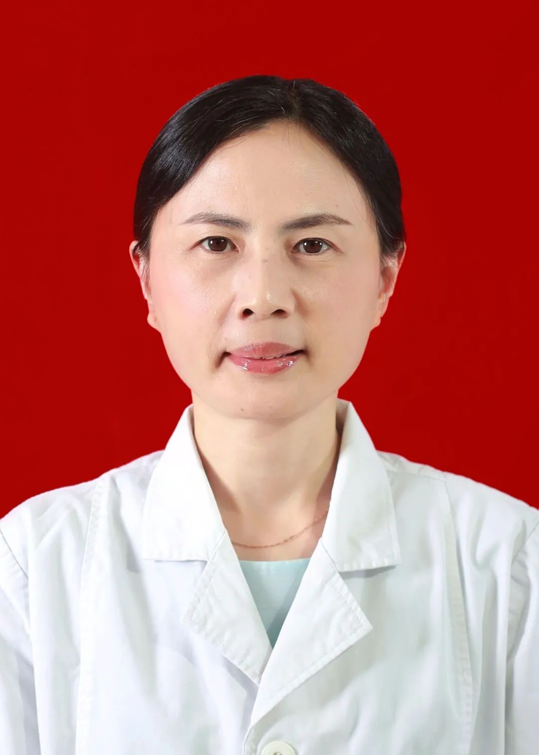 微信图片_20220726091414.jpg