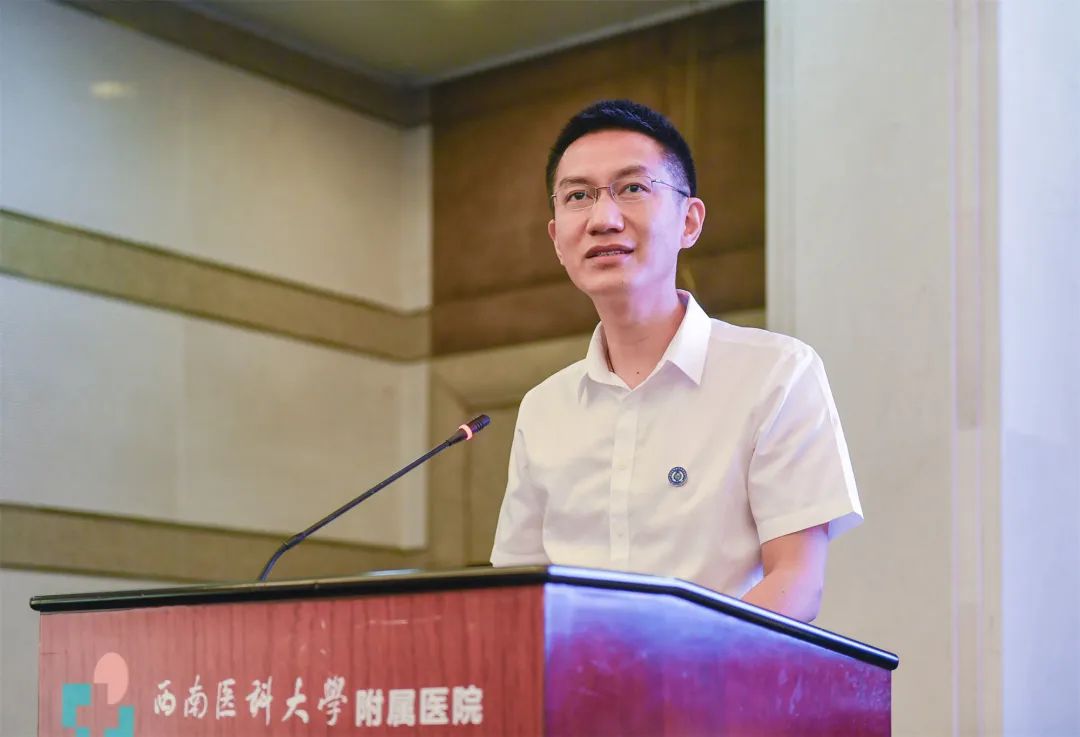 微信图片_20220726083849.jpg