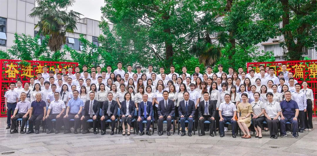 微信图片_20220726090002.jpg