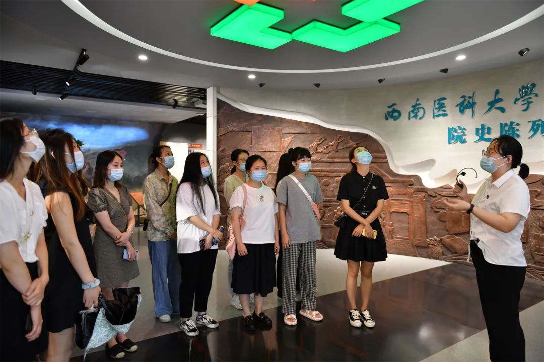 微信图片_20220726090012.jpg