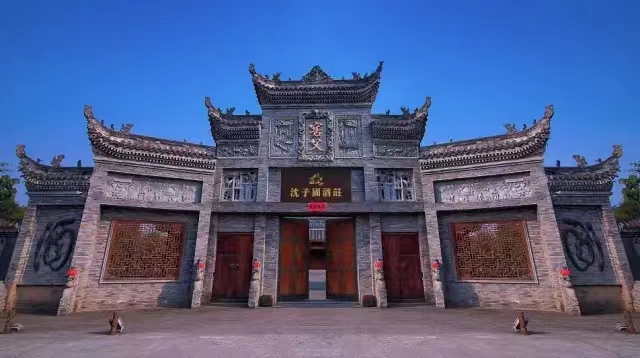 微信图片_20220729183632.jpg