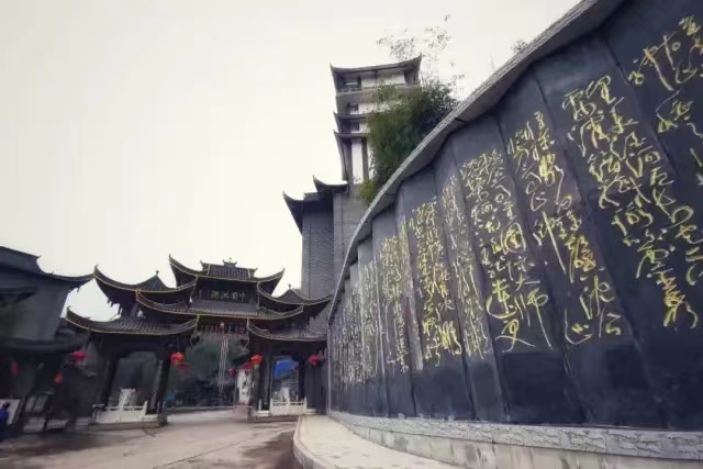 微信图片_20220729183553.jpg