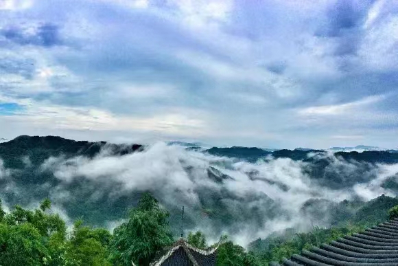 微信图片_20220729183600.jpg