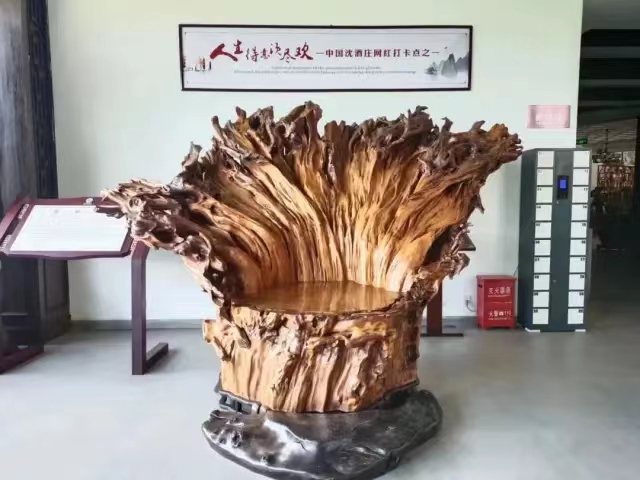 微信图片_20220729183622.jpg